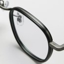 코코안경 이미지