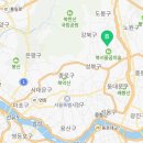 김성옥소아청소년과의원 네이버블로그