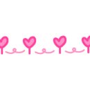 무거 작은도서관 이미지