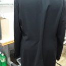행운옷수선 이미지