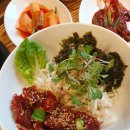 굴비마을 이미지