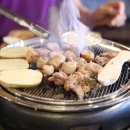 막창도둑 이미지