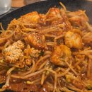 진아아구찜 충주 호암동맛집 <b>아구찜</b> 전문점 진<b>아구</b>. feat.솥뚜껑 순살 <b>아구</b>