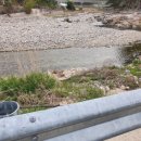 곡천민박 이미지