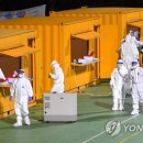 화천보건진료소 이미지