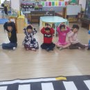 낙안초등학교 병설유치원 이미지