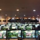 제우스PC방 이미지