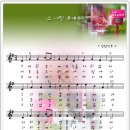(주)그룬 이미지