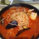 토마토스토리 이미지