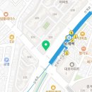 노원-상계-2039 이미지