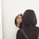 에스에스알엘