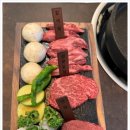 일품한우 이미지