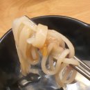 뜰애칼국수 네이버블로그