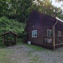 연인산캠핑장 다목적운동장 | 연인산 다목적 캠핑장 :: 편백 9호 후기 28개월 아이와 캠핑 가평군 캠핑장 아이 와가 볼만한 곳