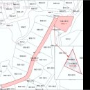 태봉로(북측) 이미지