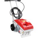 마루건설산업(주) 네이버블로그