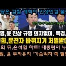 시민들,누가 대통인가? 장경태,김건희 운전자 바꿔치기 처벌받아야.. 이미지