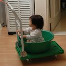 시간속의 추억 이미지