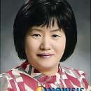 증평군도안보건지소 뉴시스
