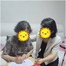 대덕구노인복지센터 이미지