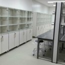 누림가구 이미지