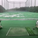 설악골프연습장 이미지