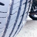 신성자동차정비공업사 이미지