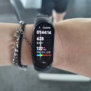 갠지스 사우나 이미지