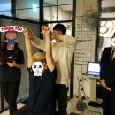 핏플로우 짐 이미지