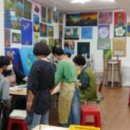 사)소울음아트센터 이미지