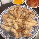 칠거 사거리 1 다이닝코드
