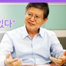효성인력 이미지