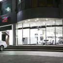 한영오토모빌㈜ 이미지