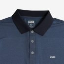 우리메디 이미지