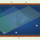 앤파이브 이미지