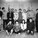 별별음악창작소 | 2011.05.03 즉흥잼 후기 @해빛