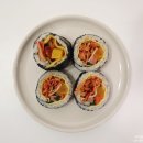 상아김밥마곡 이미지
