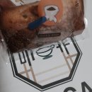 케이인큐베이터 이미지