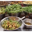 광장39호 이미지