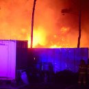 한국가스LPG충전소 이미지