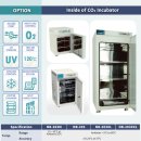 (주)코스모진텍 이미지