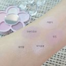라벤더블룸 이미지