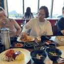오라디오라