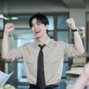 영한상사