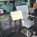 킹콩백화점 수원점 이미지