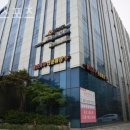 이의동헬스 은혜스포츠 위치 정보