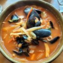 짜장천짬뽕천 이미지