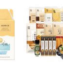 삼진2호 이미지