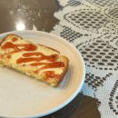 코바코연수원 (옥외) | [2025 대학생 미디어 캠프] 참여 후기