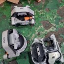 포동자동차공업사 이미지